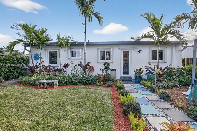 2245 Johnson St, Hollywood, FL 33020