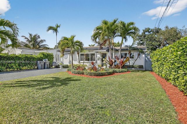 2245 Johnson St, Hollywood, FL 33020