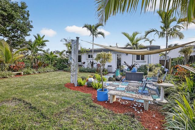 2245 Johnson St, Hollywood, FL 33020