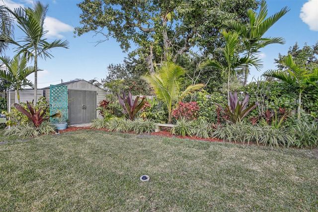 2245 Johnson St, Hollywood, FL 33020