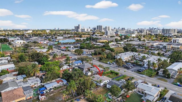 2245 Johnson St, Hollywood, FL 33020