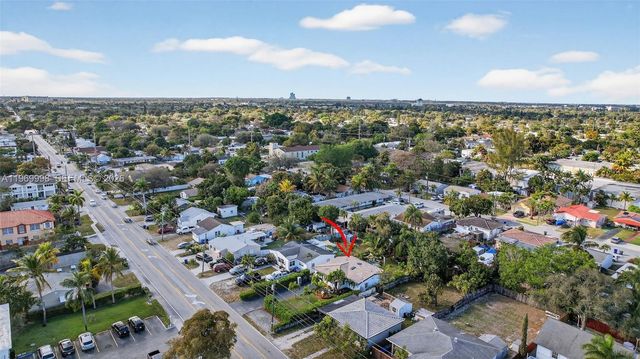 2245 Johnson St, Hollywood, FL 33020