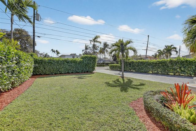 2245 Johnson St, Hollywood, FL 33020