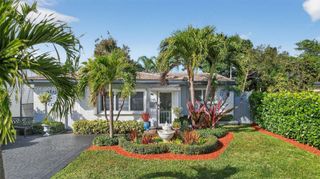 2245 Johnson St, Hollywood, FL 33020