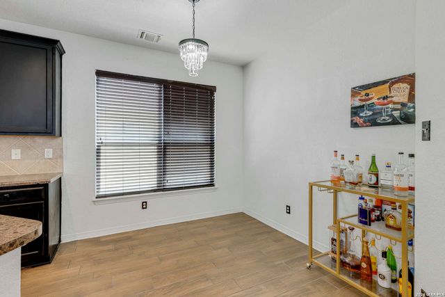 11927 Curtis Hill, San Antonio, TX 78254