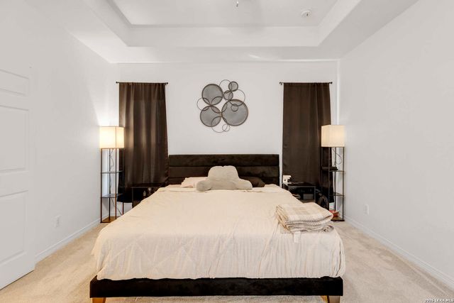 11927 Curtis Hill, San Antonio, TX 78254