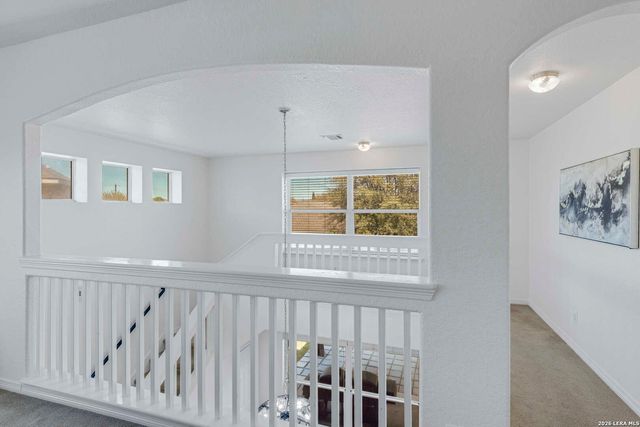 11927 Curtis Hill, San Antonio, TX 78254