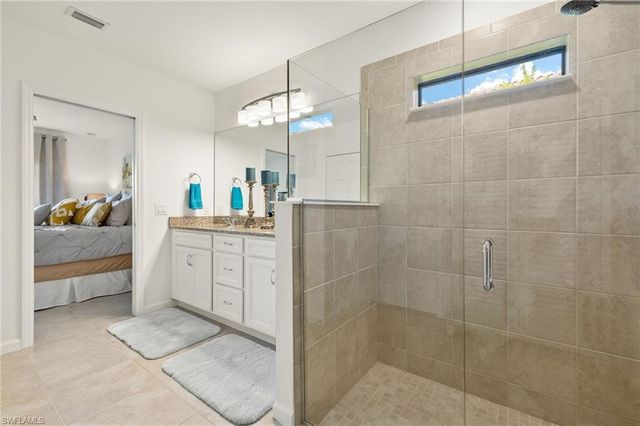 6334 Achievement AVE, Ave Maria, FL 34142