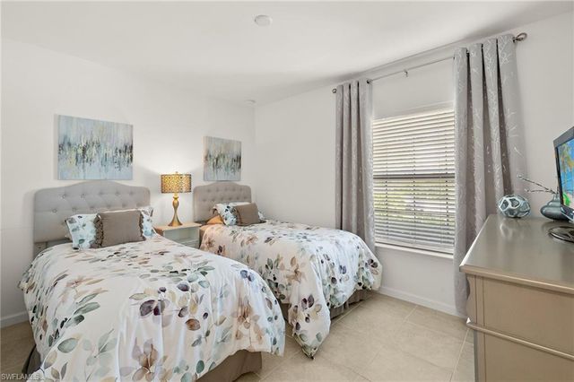 6334 Achievement AVE, Ave Maria, FL 34142