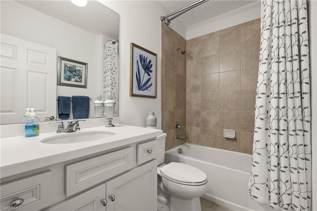 6334 Achievement AVE, Ave Maria, FL 34142