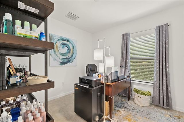 6334 Achievement AVE, Ave Maria, FL 34142