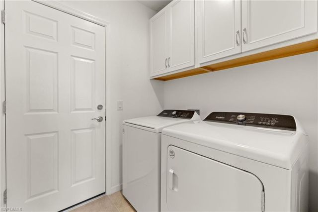 6334 Achievement AVE, Ave Maria, FL 34142