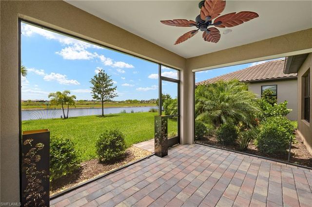 6334 Achievement AVE, Ave Maria, FL 34142