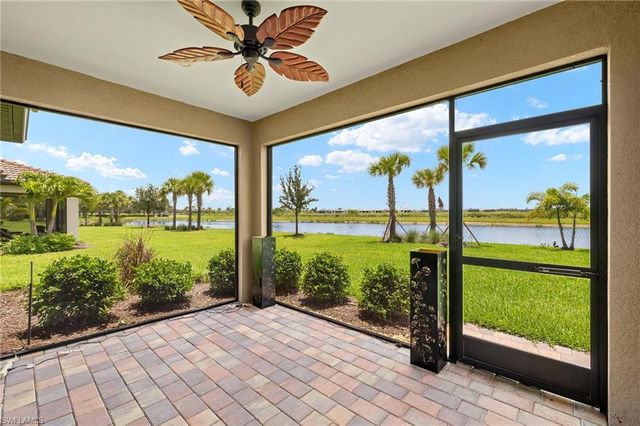 6334 Achievement AVE, Ave Maria, FL 34142