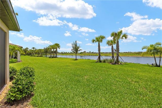 6334 Achievement AVE, Ave Maria, FL 34142