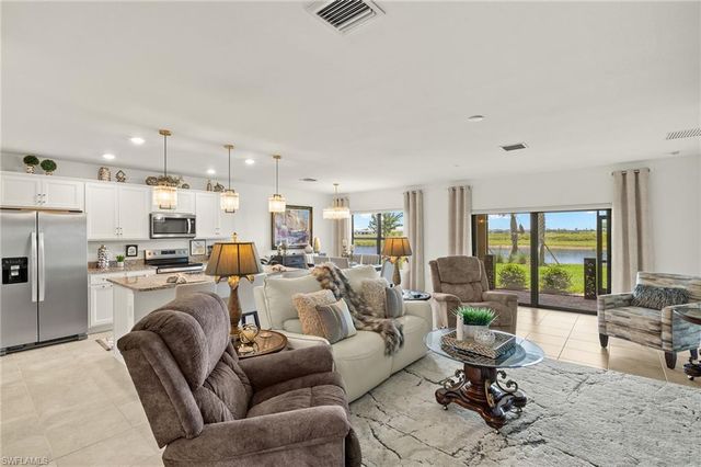 6334 Achievement AVE, Ave Maria, FL 34142