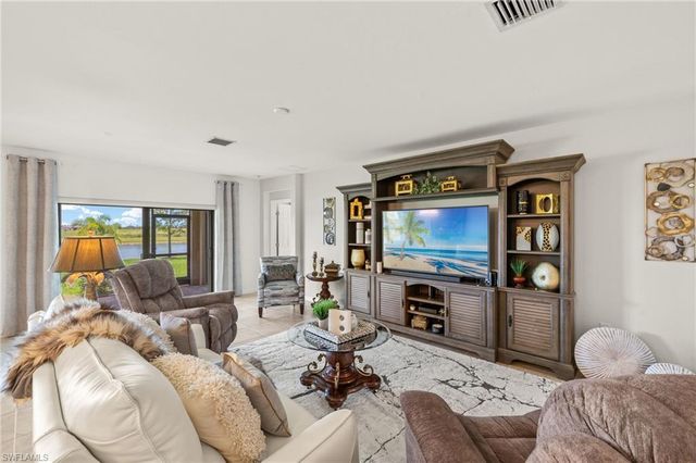 6334 Achievement AVE, Ave Maria, FL 34142