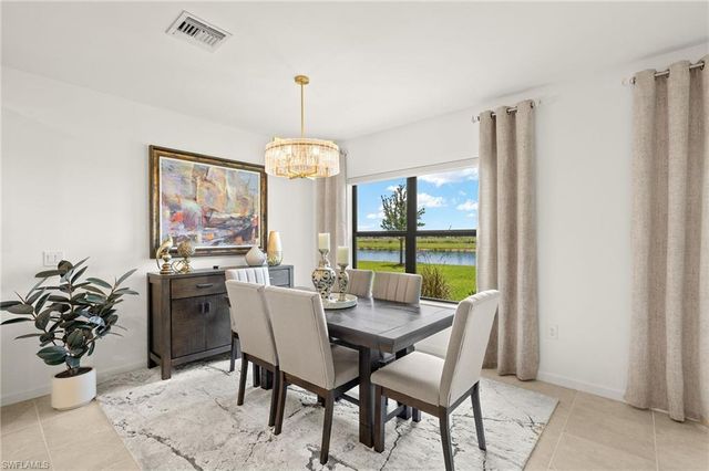 6334 Achievement AVE, Ave Maria, FL 34142