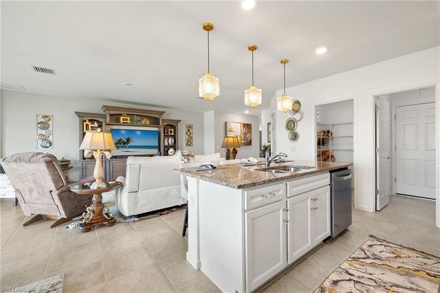 6334 Achievement AVE, Ave Maria, FL 34142
