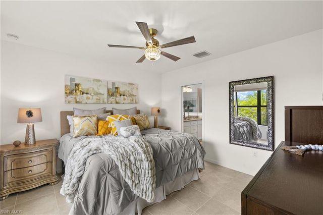 6334 Achievement AVE, Ave Maria, FL 34142