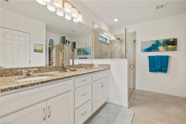 6334 Achievement AVE, Ave Maria, FL 34142