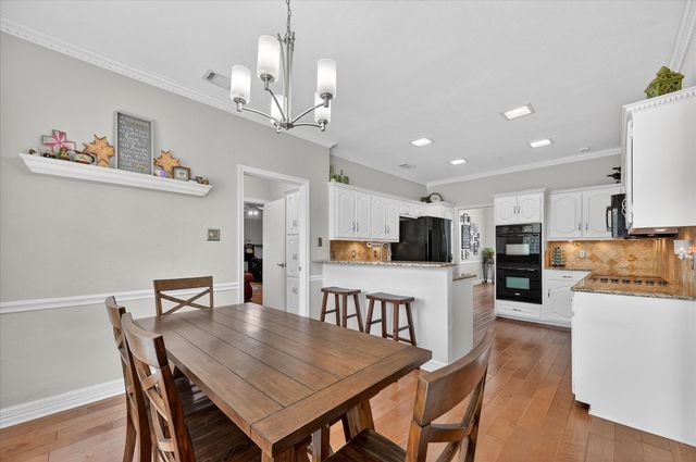 1321 Watersedge Drive, Plano, TX 75093