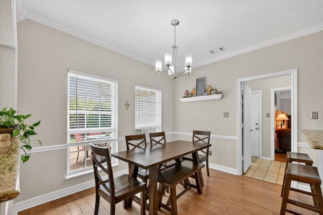 1321 Watersedge Drive, Plano, TX 75093