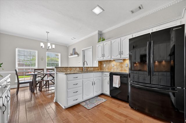 1321 Watersedge Drive, Plano, TX 75093