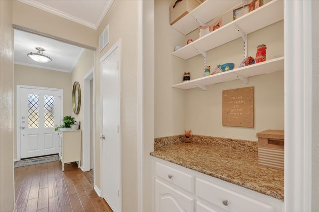 1321 Watersedge Drive, Plano, TX 75093