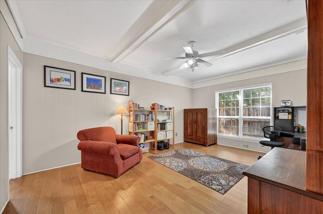 1321 Watersedge Drive, Plano, TX 75093