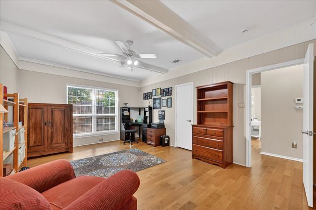 1321 Watersedge Drive, Plano, TX 75093