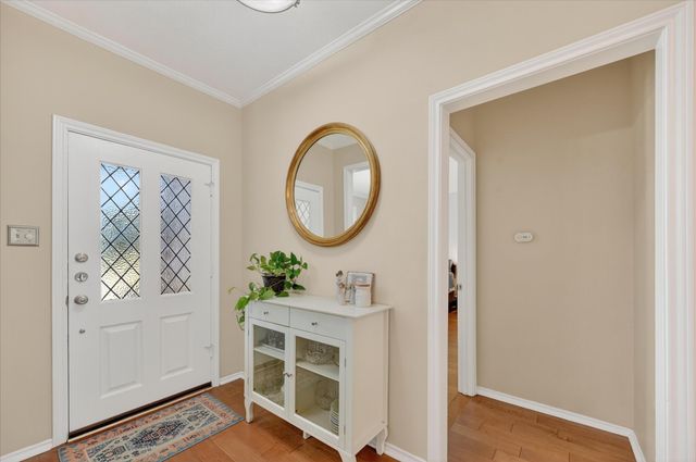 1321 Watersedge Drive, Plano, TX 75093