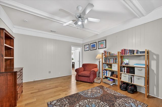 1321 Watersedge Drive, Plano, TX 75093