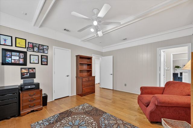 1321 Watersedge Drive, Plano, TX 75093