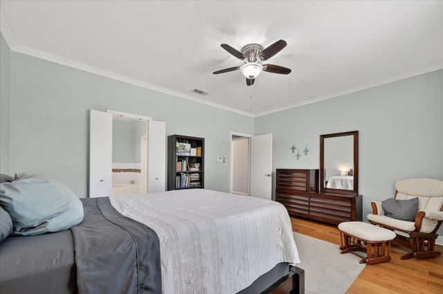 1321 Watersedge Drive, Plano, TX 75093