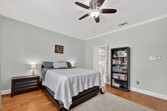 1321 Watersedge Drive, Plano, TX 75093