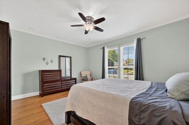 1321 Watersedge Drive, Plano, TX 75093