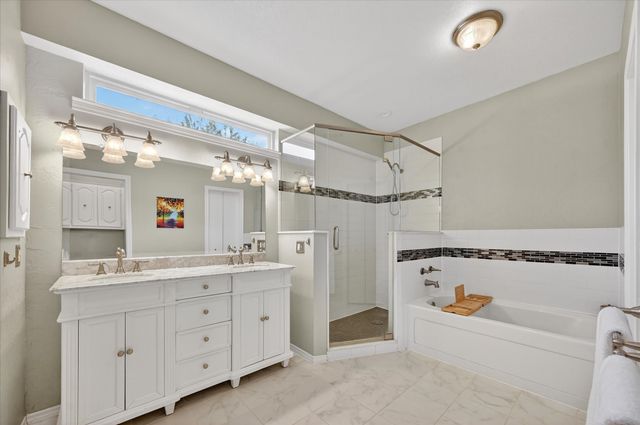 1321 Watersedge Drive, Plano, TX 75093