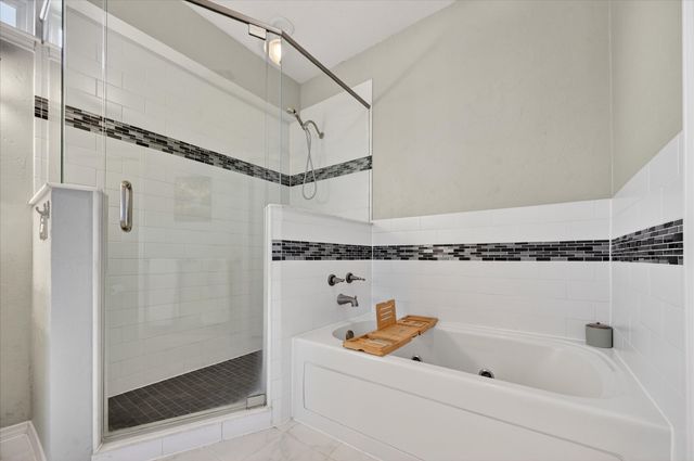 1321 Watersedge Drive, Plano, TX 75093