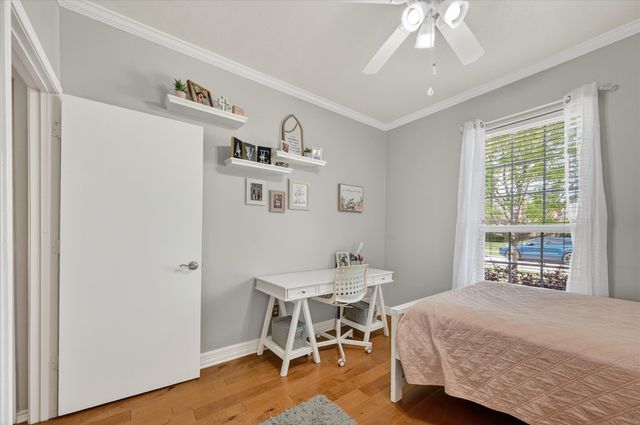 1321 Watersedge Drive, Plano, TX 75093