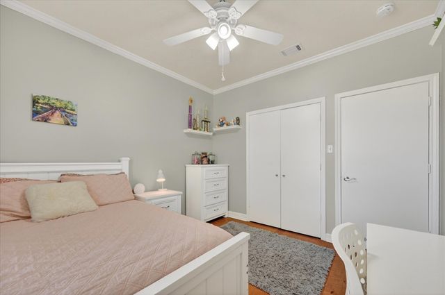 1321 Watersedge Drive, Plano, TX 75093