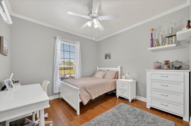 1321 Watersedge Drive, Plano, TX 75093