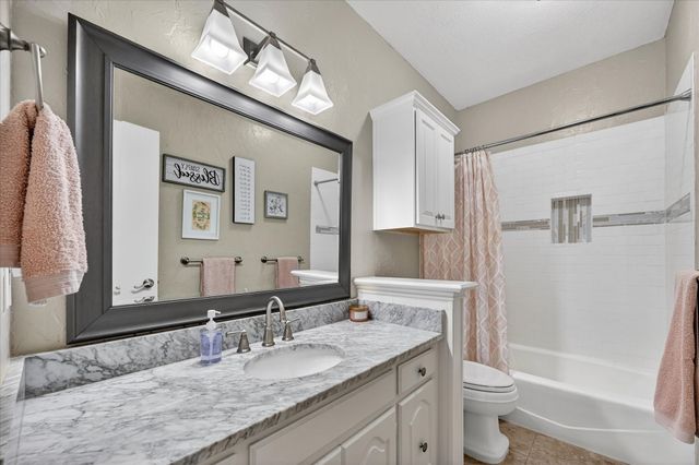 1321 Watersedge Drive, Plano, TX 75093