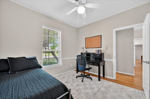 1321 Watersedge Drive, Plano, TX 75093