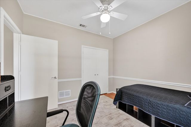 1321 Watersedge Drive, Plano, TX 75093