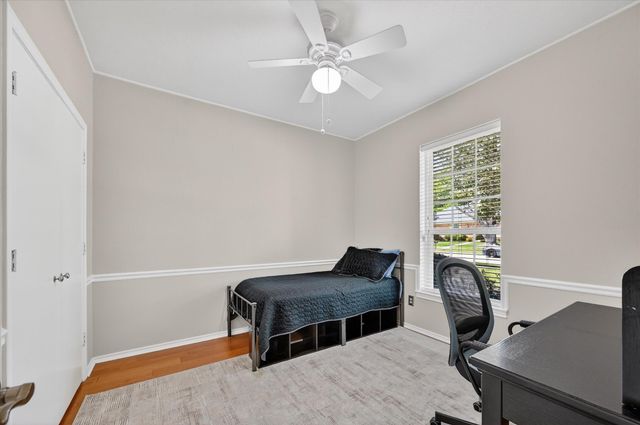 1321 Watersedge Drive, Plano, TX 75093