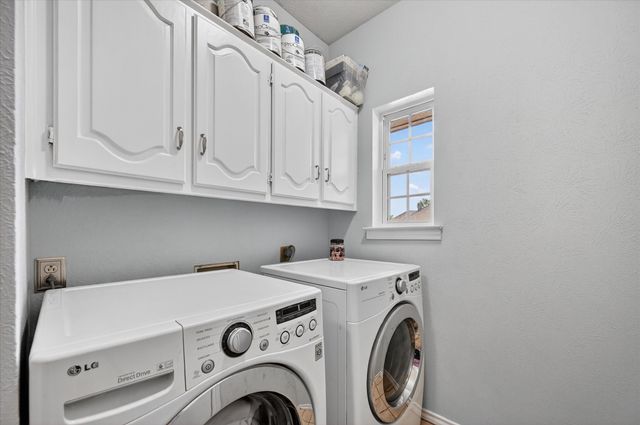 1321 Watersedge Drive, Plano, TX 75093