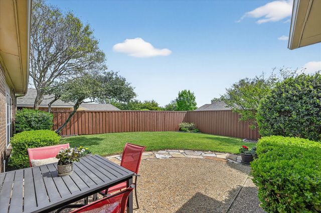 1321 Watersedge Drive, Plano, TX 75093