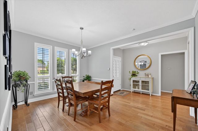 1321 Watersedge Drive, Plano, TX 75093