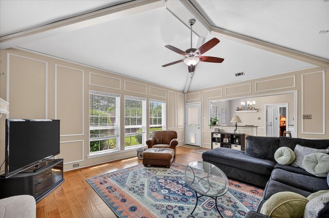 1321 Watersedge Drive, Plano, TX 75093